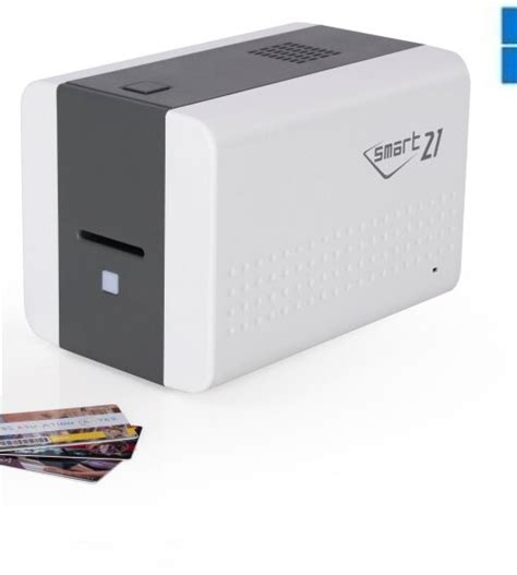 smart 30 card printer driver|smart 30 software download.